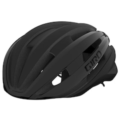 Capacete Ciclismo Giro Synthe II Mips - Adulto - Foto 1