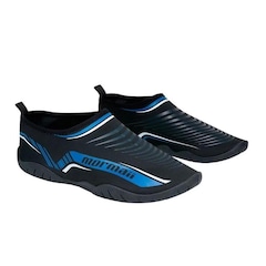 Sapatilha Mormaii FLEXXXA - Adulto - Foto 1