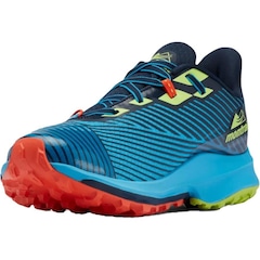 Tênis Columbia Montrail Trinity - Masculino - Foto 6