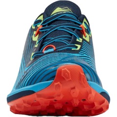 Tênis Columbia Montrail Trinity - Masculino - Foto 7