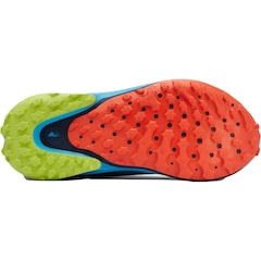 Tênis Columbia Montrail Trinity - Masculino - Foto 8