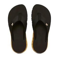 Chinelo Kenner Rakka - Masculino - Foto 2