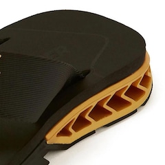 Chinelo Kenner Rakka - Masculino - Foto 4