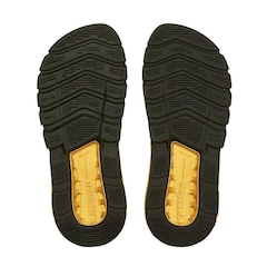 Chinelo Kenner Rakka - Masculino - Foto 5