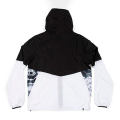 Jaqueta DC Shoes Dagup Block Pack 2 Marble - Masculina - Foto 2