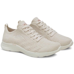 Tênis Olympikus 130G Ultraleve - Feminino - Foto 7