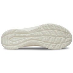 Tênis Olympikus 130G Ultraleve - Feminino - Foto 10