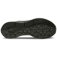 Tênis Olympikus Citrus - Feminino - Foto 5