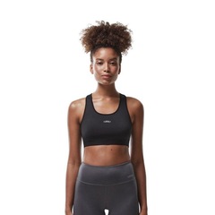 Top Fitness Olympikus Essential - Feminino - Foto 1
