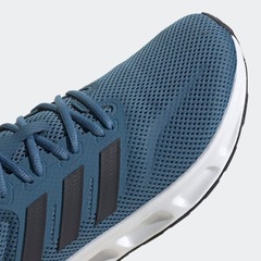 Tênis adidas Showtheway 2.0 - Unissex - Foto 10