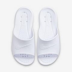 Chinelo Nike Slide Victori One Shower - Feminino - Foto 1