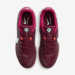Chuteira de Futsal Nike React Tiempo Legend 9 Pro - Adulto - Foto 4