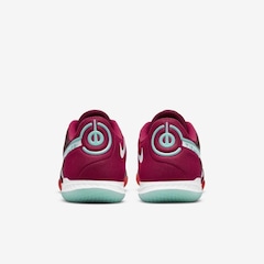 Chuteira de Futsal Nike React Tiempo Legend 9 Pro - Adulto - Foto 6