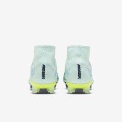 Chuteira de Campo Nike Mercurial Dream Speed Superfly 8 Elite - Adulto - Foto 6