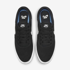 Tênis Nike SB Chron 2 - Masculino - Foto 5