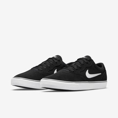 Tênis Nike SB Chron 2 - Masculino - Foto 6