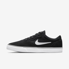 Tênis Nike SB Chron 2 - Masculino - Foto 4