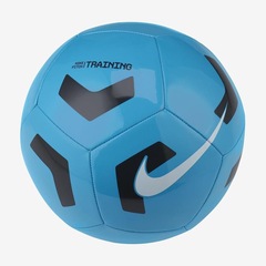 Bola de Futebol de Campo Nike Pitch Training - Foto 1