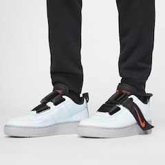 Calça Nike Sportswear Club Fleece Infantil - Foto 5