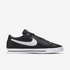 Tênis Nike Court Legacy - Masculino - Foto 3