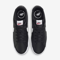 Tênis Nike Court Legacy - Masculino - Foto 4