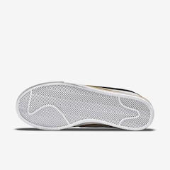 Tênis Nike Court Legacy - Masculino - Foto 2