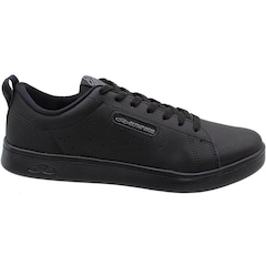 Tênis Olympikus Only 2 - Masculino - Foto 2