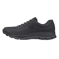 Tênis Olympikus Proof 3- Masculino - Foto 2