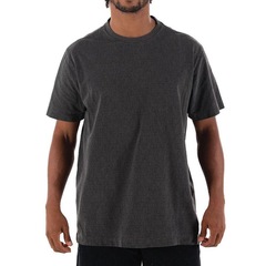 Camiseta Oakley Multi Bark SP Tee 2.0 - Masculina - Foto 1