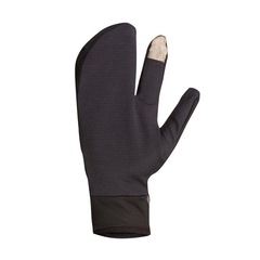 Luvas Mizuno Bt Wp Mitten - Unissex - Foto 2