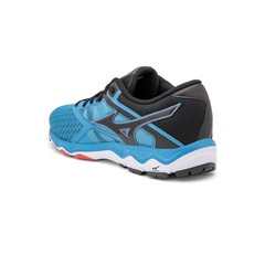 Tênis Mizuno Falcon 2 - Masculino - Foto 2