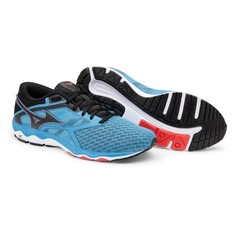 Tênis Mizuno Falcon 2 - Masculino - Foto 3