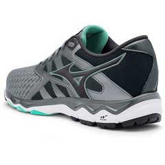 Tênis Mizuno Falcon 2 - Feminino - Foto 2