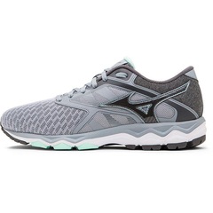 Tênis Mizuno Falcon 2 - Feminino - Foto 1
