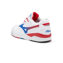 Tênis Mizuno Sky Medal - Masculino - Foto 2