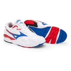 Tênis Mizuno Sky Medal - Masculino - Foto 3