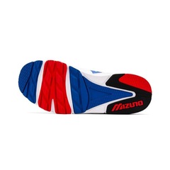 Tênis Mizuno Sky Medal - Masculino - Foto 4