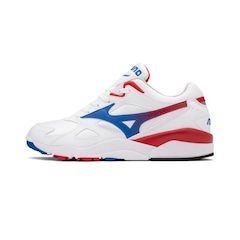 Tênis Mizuno Sky Medal - Masculino - Foto 1