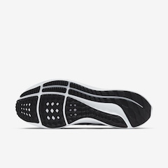 Tênis Nike Air Zoom Pegasus 39 Premium - Masculino - Foto 2