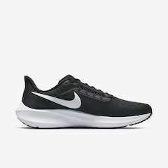 Tênis Nike Air Zoom Pegasus 39 Premium - Masculino - Foto 3