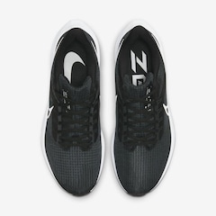Tênis Nike Air Zoom Pegasus 39 Premium - Masculino - Foto 4