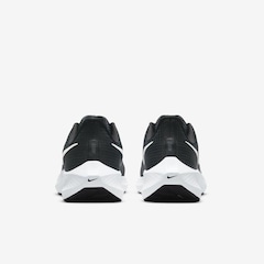Tênis Nike Air Zoom Pegasus 39 Premium - Masculino - Foto 6