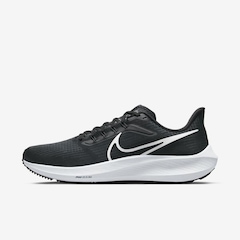 Tênis Nike Air Zoom Pegasus 39 Premium - Masculino - Foto 1