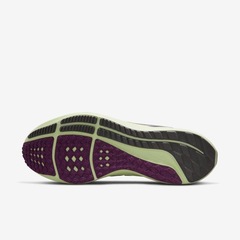Tênis Nike Air Zoom Pegasus 39 - Masculino - Foto 2