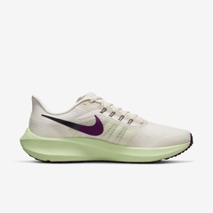 Tênis Nike Air Zoom Pegasus 39 - Masculino - Foto 3