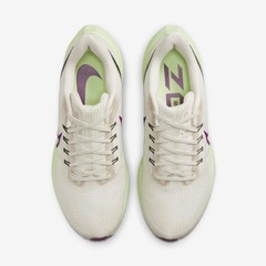 Tênis Nike Air Zoom Pegasus 39 - Masculino - Foto 4