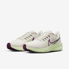 Tênis Nike Air Zoom Pegasus 39 - Masculino - Foto 5