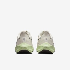 Tênis Nike Air Zoom Pegasus 39 - Masculino - Foto 6