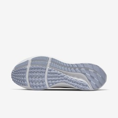 Tênis Nike Air Zoom Pegasus 39 - Feminino - Foto 2