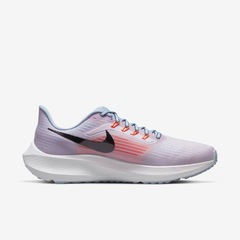 Tênis Nike Air Zoom Pegasus 39 - Feminino - Foto 3